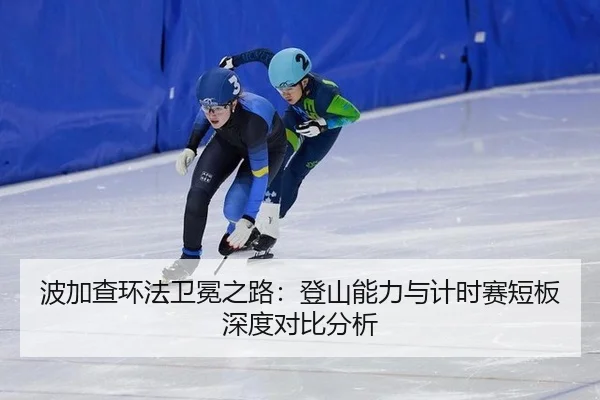 bo-jia-cha-huan-fa-wei-mian-zhi-lu-deng-shan-neng-li-yu-ji-shi-sai-duan-ban-shen-du-dui-bi-fen-xi-3-258.jpg